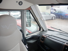 Mobilvetta K-Yacht 2018 80 Tekno Line - Thumb 20