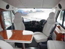 Mobilvetta K-Yacht 2018 80 Tekno Line - Thumb 28