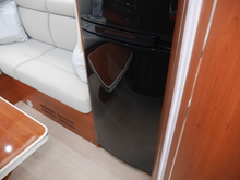 Mobilvetta K-Yacht 2018 80 Tekno Line - Thumb 45
