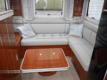 Mobilvetta K-Yacht 2018 80 Tekno Line - Thumb 48