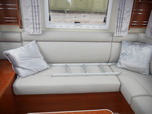 Mobilvetta K-Yacht 2018 80 Tekno Line - Thumb 50