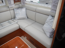 Mobilvetta K-Yacht 2018 80 Tekno Line - Thumb 51