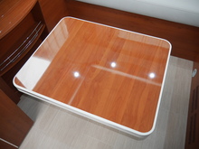 Mobilvetta K-Yacht 2018 80 Tekno Line - Thumb 54