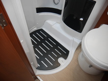 Mobilvetta K-Yacht 2018 80 Tekno Line - Thumb 63