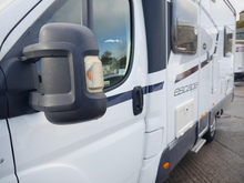 Swift Escape 2014 662 - Thumb 12