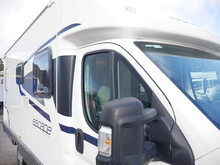 Swift Escape 2014 662 - Thumb 13