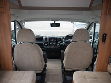 Swift Escape 2014 662 - Thumb 18