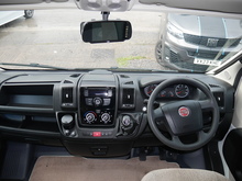 Swift Escape 2014 662 - Thumb 19