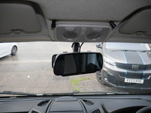 Swift Escape 2014 662 - Thumb 21