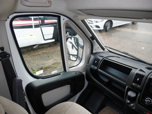 Swift Escape 2014 662 - Thumb 22