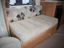 Swift Escape 2014 662 - Thumb 31