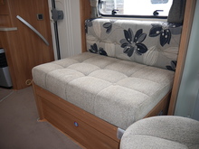 Swift Escape 2014 662 - Thumb 32