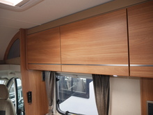 Swift Escape 2014 662 - Thumb 34