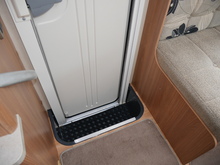 Swift Escape 2014 662 - Thumb 36