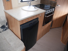 Swift Escape 2014 662 - Thumb 37