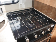 Swift Escape 2014 662 - Thumb 40