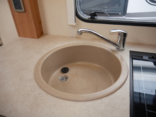 Swift Escape 2014 662 - Thumb 41