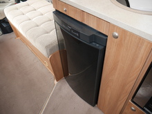 Swift Escape 2014 662 - Thumb 42