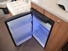 Swift Escape 2014 662 - Thumb 43