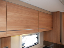 Swift Escape 2014 662 - Thumb 44