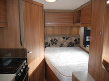 Swift Escape 2014 662 - Thumb 46