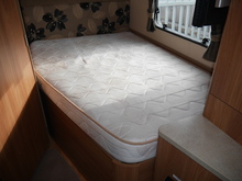 Swift Escape 2014 662 - Thumb 47