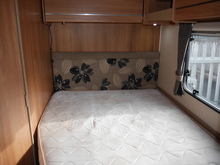 Swift Escape 2014 662 - Thumb 48