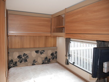 Swift Escape 2014 662 - Thumb 49