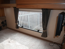 Swift Escape 2014 662 - Thumb 50