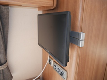 Swift Escape 2014 662 - Thumb 51