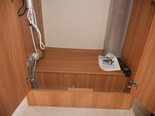 Swift Escape 2014 662 - Thumb 52