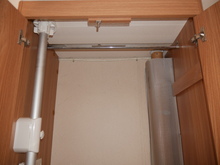 Swift Escape 2014 662 - Thumb 53