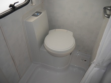 Swift Escape 2014 662 - Thumb 56