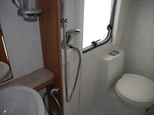 Swift Escape 2014 662 - Thumb 58