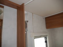 Swift Escape 2014 662 - Thumb 59