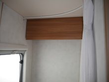 Swift Escape 2014 662 - Thumb 60