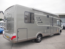 Hymer B708 2016 Premium Line - Thumb 3