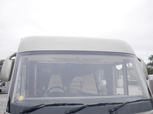 Hymer B708 2016 Premium Line - Thumb 10