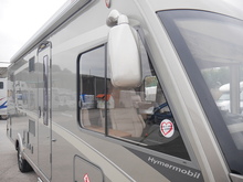 Hymer B708 2016 Premium Line - Thumb 11