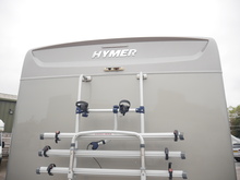 Hymer B708 2016 Premium Line - Thumb 17