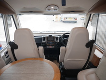 Hymer B708 2016 Premium Line - Thumb 19