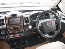 Hymer B708 2016 Premium Line - Thumb 21