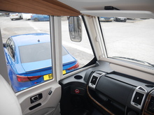 Hymer B708 2016 Premium Line - Thumb 22