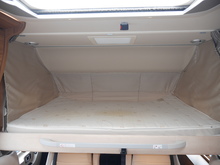 Hymer B708 2016 Premium Line - Thumb 26