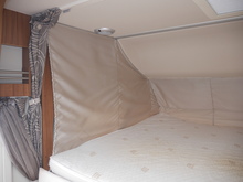 Hymer B708 2016 Premium Line - Thumb 27