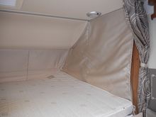 Hymer B708 2016 Premium Line - Thumb 28