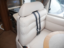 Hymer B708 2016 Premium Line - Thumb 32