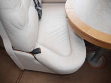 Hymer B708 2016 Premium Line - Thumb 33