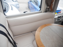 Hymer B708 2016 Premium Line - Thumb 34