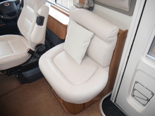 Hymer B708 2016 Premium Line - Thumb 35